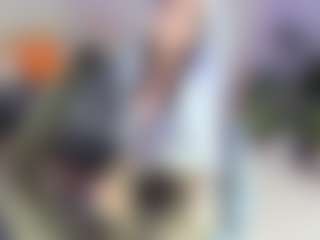 MistyBellamy's Live Sex Cam Show