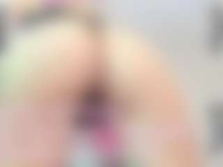 MistyBellamy's Live Sex Cam Show