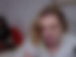 oopsallcurves's Live Sex Cam Show