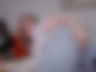 oopsallcurves's Live Sex Cam Show
