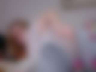 oopsallcurves's Live Sex Cam Show