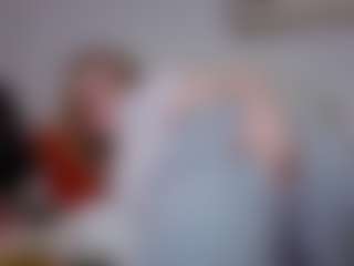 oopsallcurves's Live Sex Cam Show