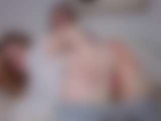 Live-Cam-Show mit oopsallcurves - New White auf Camsoda | united states