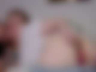 oopsallcurves's Live Sex Cam Show