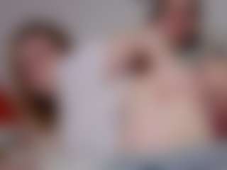 oopsallcurvess Live-Sex-Cam-Show