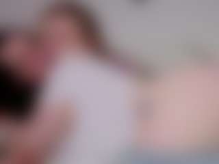 oopsallcurves's Live Sex Cam Show