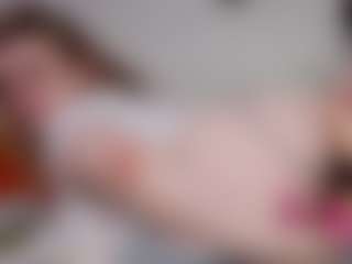 oopsallcurves's Live Sex Cam Show