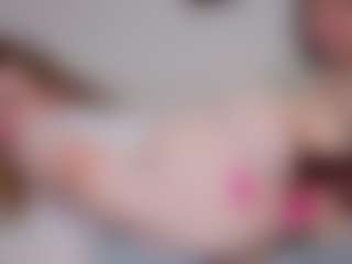 oopsallcurves's Live Sex Cam Show