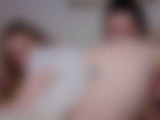 oopsallcurves's Live Sex Cam Show