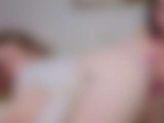 oopsallcurves's Live Sex Cam Show