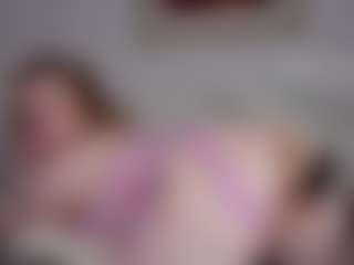oopsallcurves's Live Sex Cam Show