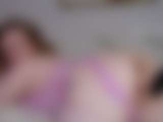oopsallcurves's Live Sex Cam Show