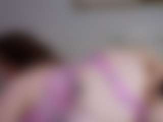 oopsallcurves's Live Sex Cam Show