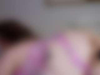 oopsallcurves's Live Sex Cam Show