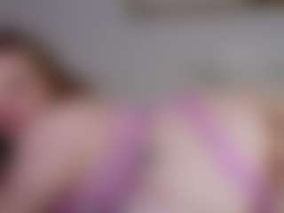 oopsallcurves's Live Sex Cam Show