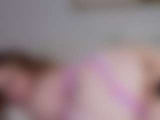 oopsallcurves's Live Sex Cam Show
