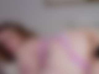oopsallcurves's Live Sex Cam Show