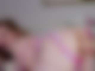 oopsallcurves's Live Sex Cam Show