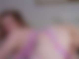 oopsallcurves's Live Sex Cam Show