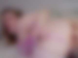 oopsallcurves's Live Sex Cam Show