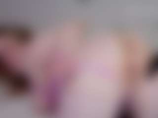 oopsallcurves's Live Sex Cam Show