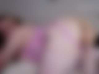 oopsallcurves's Live Sex Cam Show