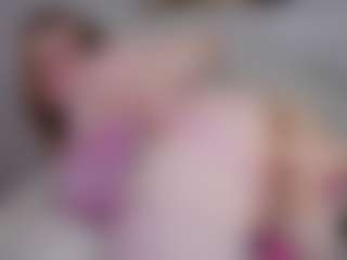 oopsallcurves's Live Sex Cam Show