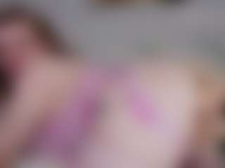 Live cam show with oopsallcurves - Big Tits Toys on luckytryst.com