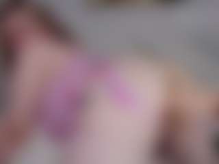 oopsallcurves's Live Sex Cam Show