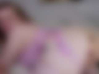 oopsallcurves's Live Sex Cam Show