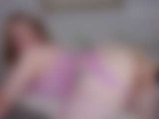 oopsallcurves's Live Sex Cam Show