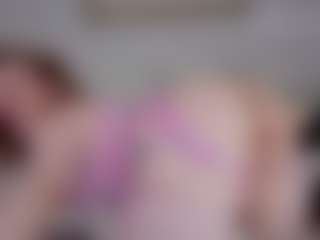 oopsallcurves's Live Sex Cam Show