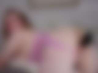 oopsallcurves's Live Sex Cam Show