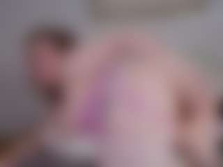 oopsallcurves's Live Sex Cam Show
