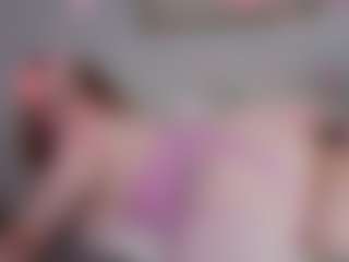 oopsallcurves's Live Sex Cam Show