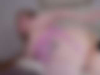 oopsallcurves's Live Sex Cam Show