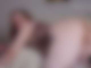 oopsallcurves's Live Sex Cam Show