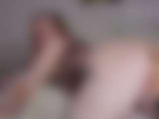 oopsallcurves's Live Sex Cam Show