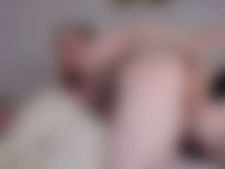 oopsallcurves's Live Sex Cam Show
