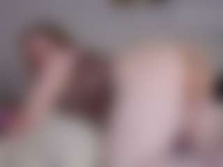 oopsallcurves's Live Sex Cam Show