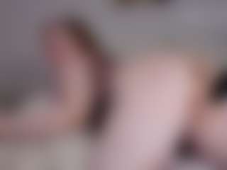 oopsallcurves's Live Sex Cam Show