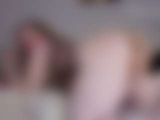 oopsallcurves's Live Sex Cam Show