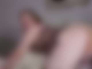 oopsallcurves's Live Sex Cam Show