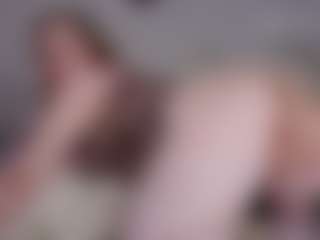 oopsallcurves's Live Sex Cam Show