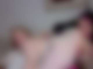 oopsallcurves's Live Sex Cam Show