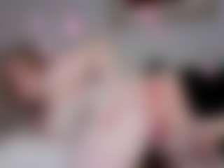 oopsallcurves's Live Sex Cam Show