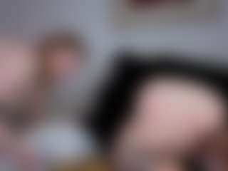 oopsallcurves's Live Sex Cam Show