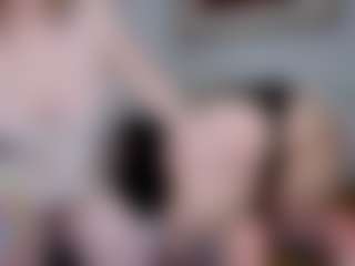 oopsallcurves's Live Sex Cam Show