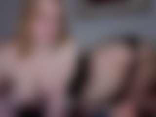 oopsallcurves's Live Sex Cam Show