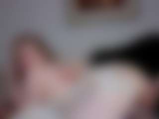 oopsallcurves's Live Sex Cam Show